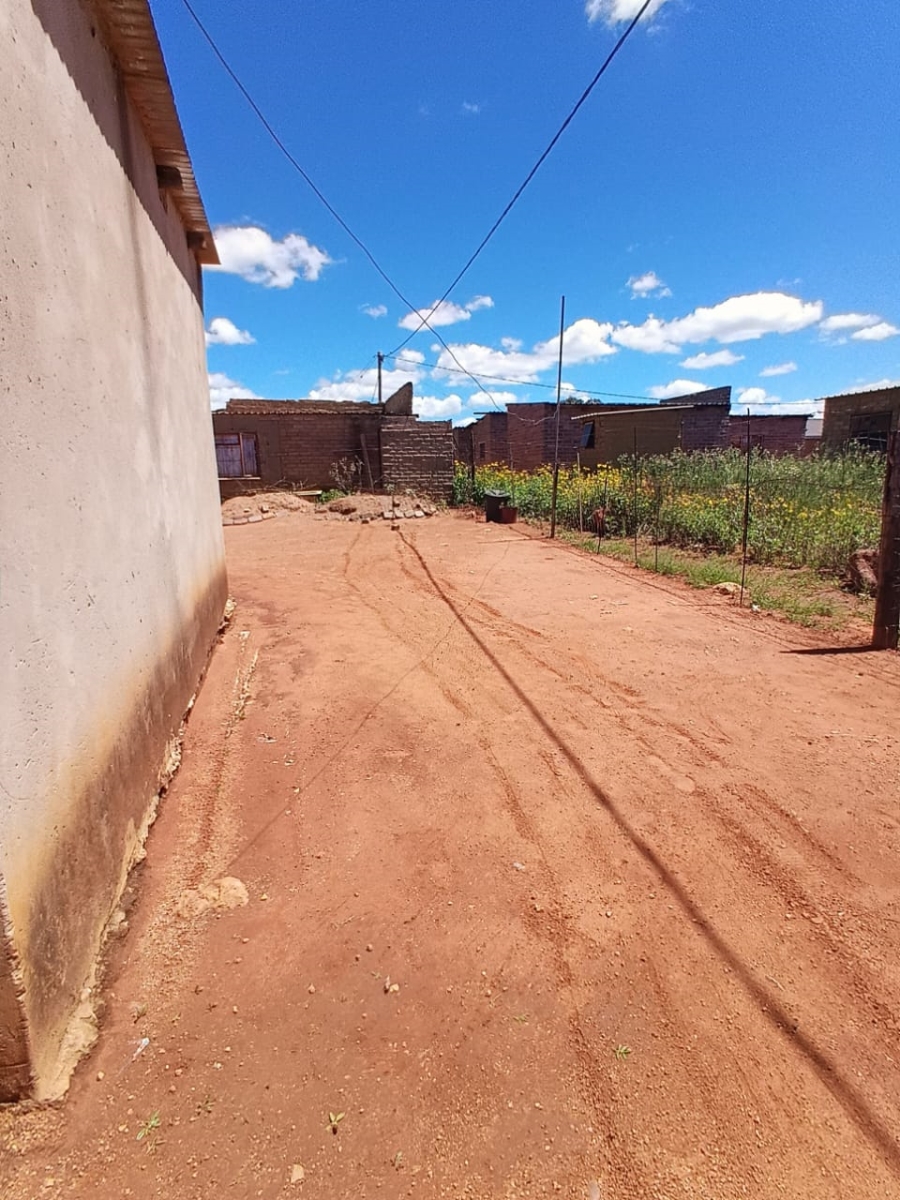 4 Bedroom Property for Sale in Tswelelang North West